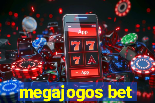 megajogos bet